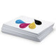 Cartouche de toner canon 732y jaune