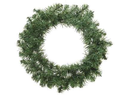 Couronne Everlands pin impérial dia50cm