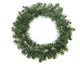 Couronne Everlands pin impérial dia50cm