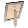 Frame photo ZEP V21575 Nelson 5 Brown 13x18 cm