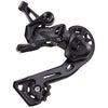 Dérailleur arrière Microshift Advent 9 vitesses - moyen