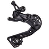 Dérailleur arrière Microshift Advent rd-m619m