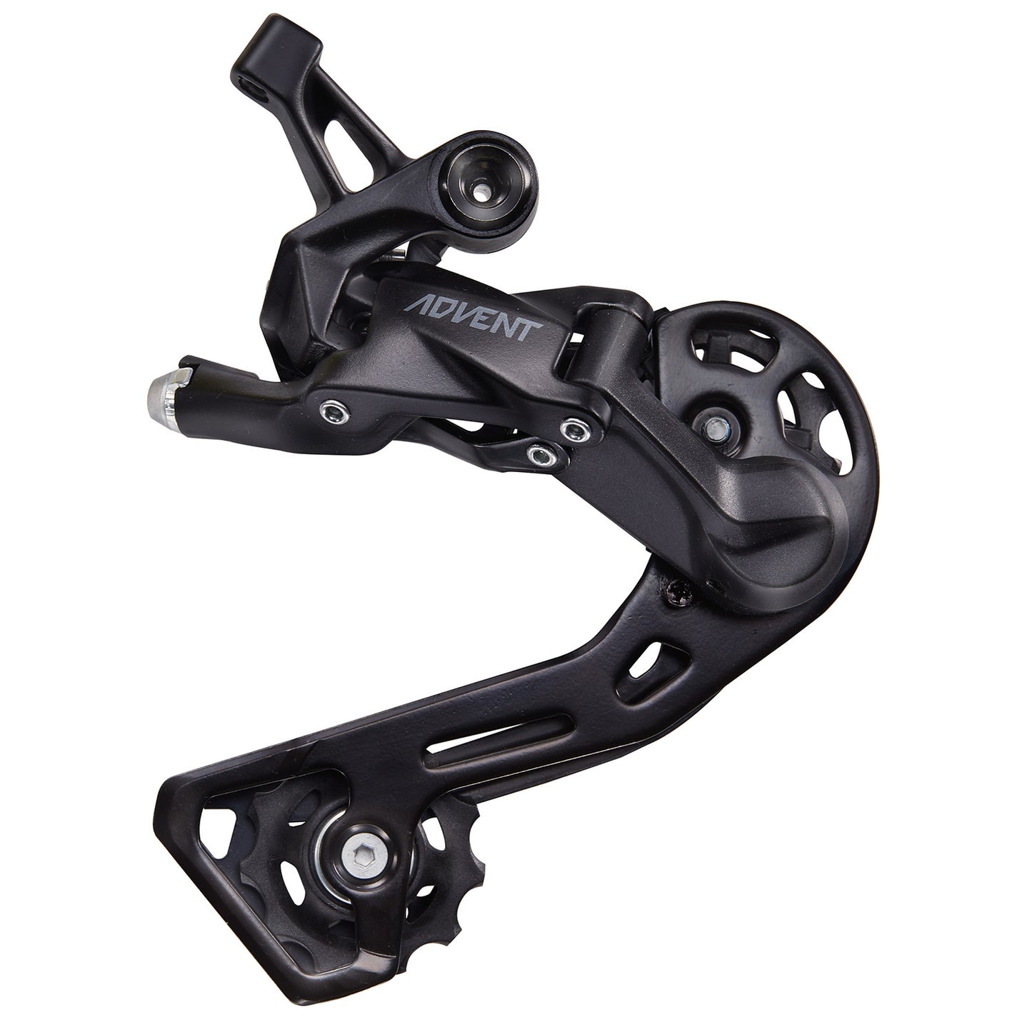 Dérailleur arrière Microshift Advent rd-m619m