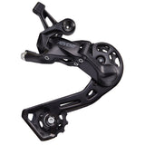 Dérailleur arrière Microshift Advent rd-m619m - afbeelding 1