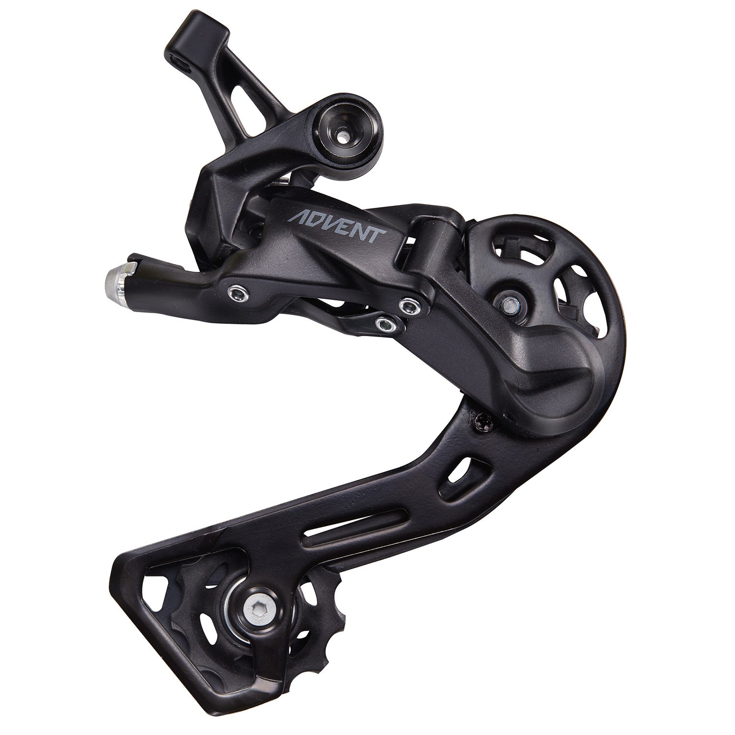 Dérailleur arrière Microshift Advent rd-m619m