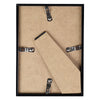 Cadre Photo Zep KB3 Noir 15x20 cm