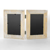 ZEP WW3546 LEVICO 2Q 2X10X15 (33X21) CM