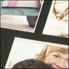Zep Photo Tray Black W002 pour 9 photos