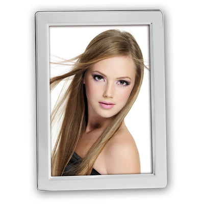 Frame photo ZEP S01-6 PLACE SILTET 15X20 CM