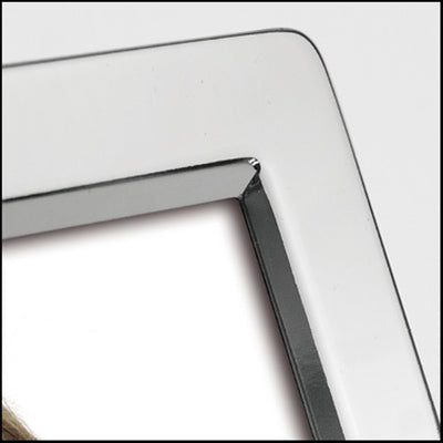Frame photo ZEP S01-6 PLACE SILTET 15X20 CM