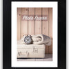 ZEP V21251 Nelson 1 20x25 cm