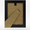 ZEP V21251 Nelson 1 20x25 cm