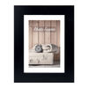 Frame photo ZEP V21351 Nelson 1 30x45 cm