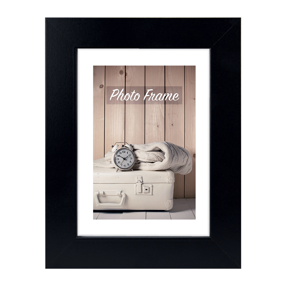 Frame photo ZEP V21351 Nelson 1 30x45 cm