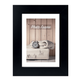 Frame photo ZEP V21351 Nelson 1 30x45 cm - afbeelding 1