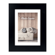 Frame photo ZEP V21351 Nelson 1 30x45 cm