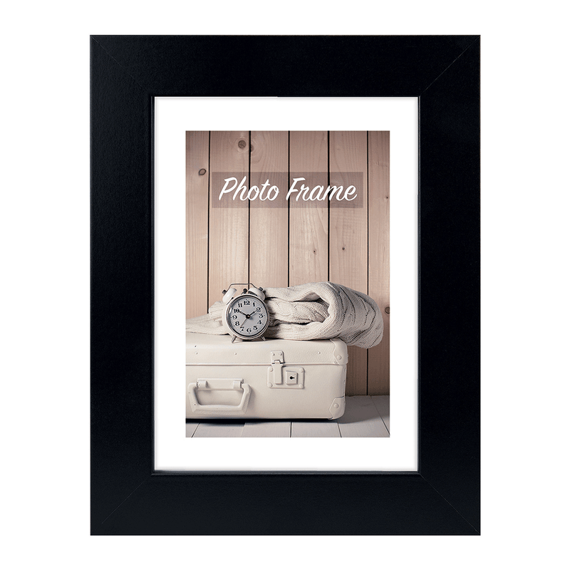 Frame photo ZEP V21351 Nelson 1 30x45 cm