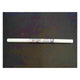 Tableau blanc en rouleau 45 cm x 1 m