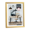 Frame photo zep kg5 or 30x40 cm