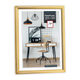 Frame photo zep kg5 or 30x40 cm