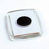 Ensemble de trame photo ZEP SET 24x 73mphb