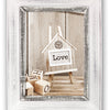 Zep Photo Frame Sy1268 Athis 15x20 cm