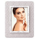 Frame photo ZEP BM7668 AUDE 15X20 CM