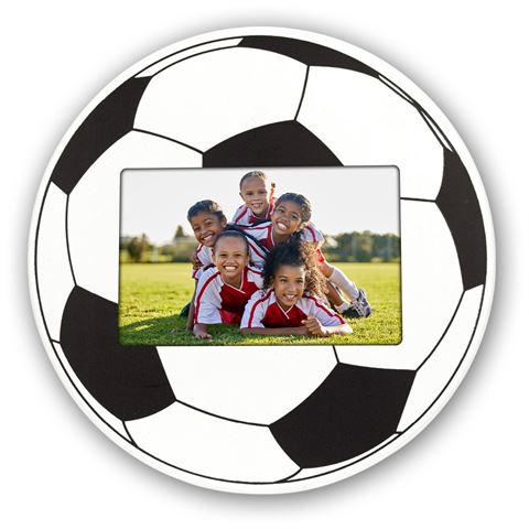Crame photo ZEP PW3046 FOOTBALL 10X15 CM