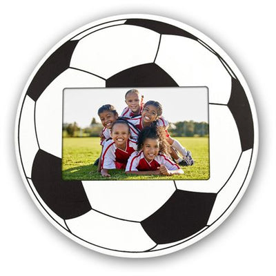 Crame photo ZEP PW3046 FOOTBALL 10X15 CM