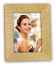 Frame photo ZEP MG646 Broadway Gold 10x15 cm