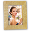 Frame photo ZEP MG623 Broadway Gold 20x30 cm
