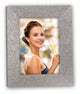 Frame photo ZEP MG357 Broadway Silver 13x18 cm