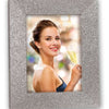 Zep Photo Frame MG323 Broadway Silver 20x30 cm