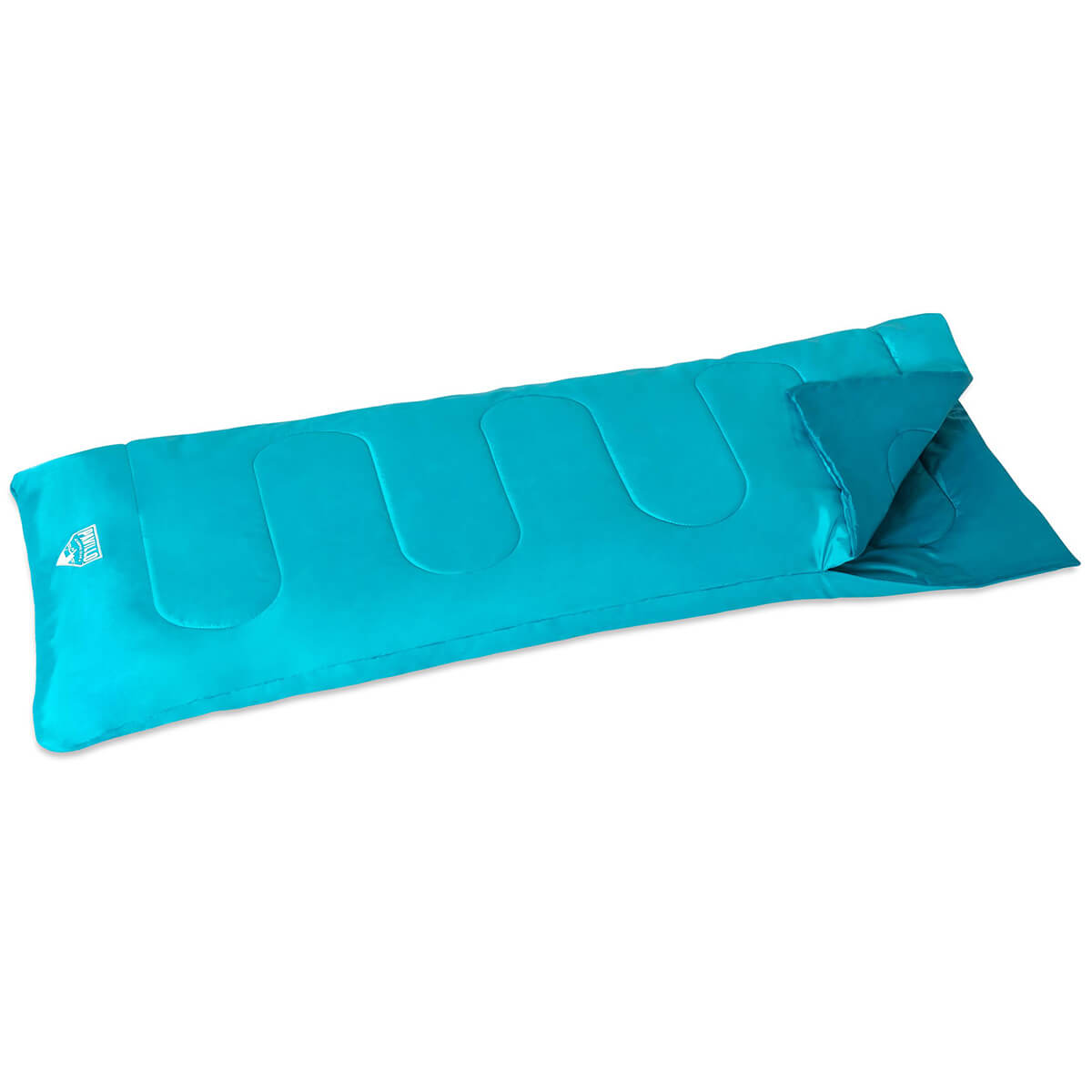 BESTWAY - PAVILLO EVADE 15 SOIR - BLEU