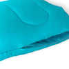 BESTWAY - PAVILLO EVADE 15 SOIR - BLEU
