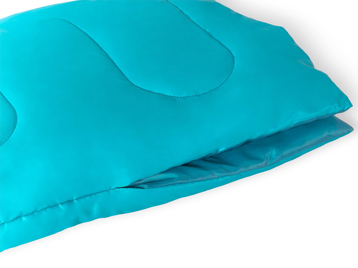 BESTWAY - PAVILLO EVADE 15 SOIR - BLEU
