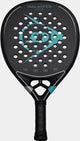 Raquette de padel unisexe Dunlop d pdl 25 galactica team