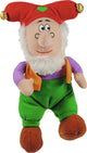 Peluche plop Studio 100 - 20 cm
