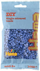 Hama Iron Beads Lavender (107), 1000st.