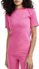 Chemise thermique Craft Core Dry Active Comfort femme - taille s