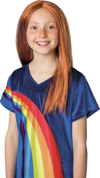 Studio 100 Wig Hanne