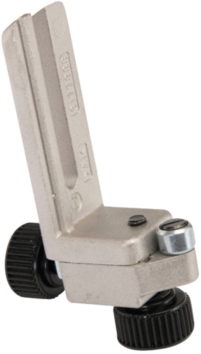 Accessoires Makita 319016-7 socle de scie - 319016-7