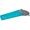Bestway - Pavillo Hibernide 10 Bag de couchage - Bleu