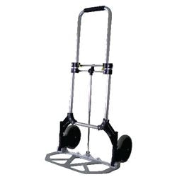 Visibilité du diable max. 70 kg