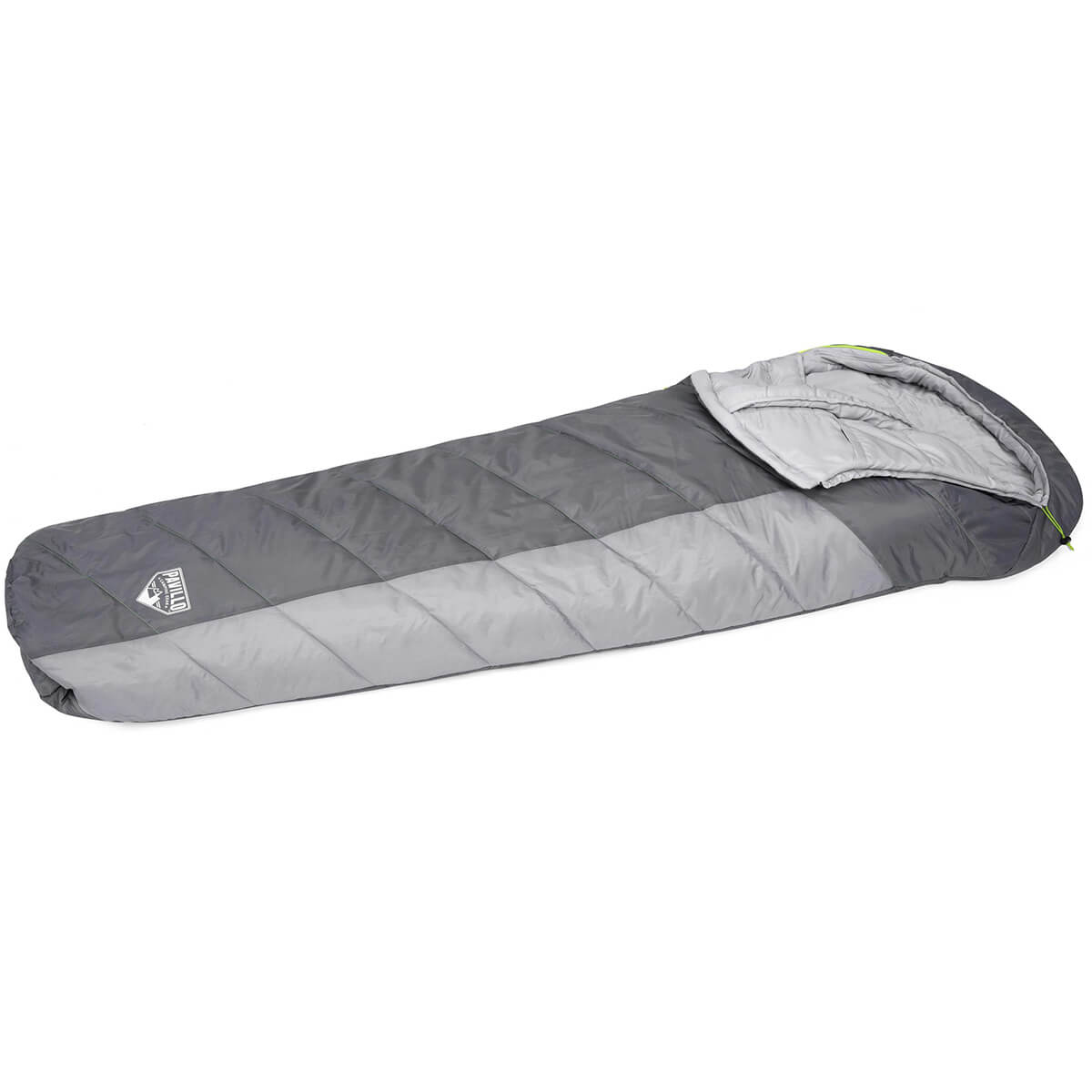 Bestway - Pavillo Hibernide 0 Sac de couchage