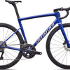 Vélo de route Specialized tarmac sl8 expert di2 28 carbone