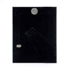 ZEP 328ASS123-4R Silver Frame 10x15 cm