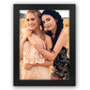 Zep Photo Frame MR23BL SHIRE BLACK 20X30 CM