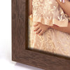 Zep mr68br Shire Brown 15x20 cm