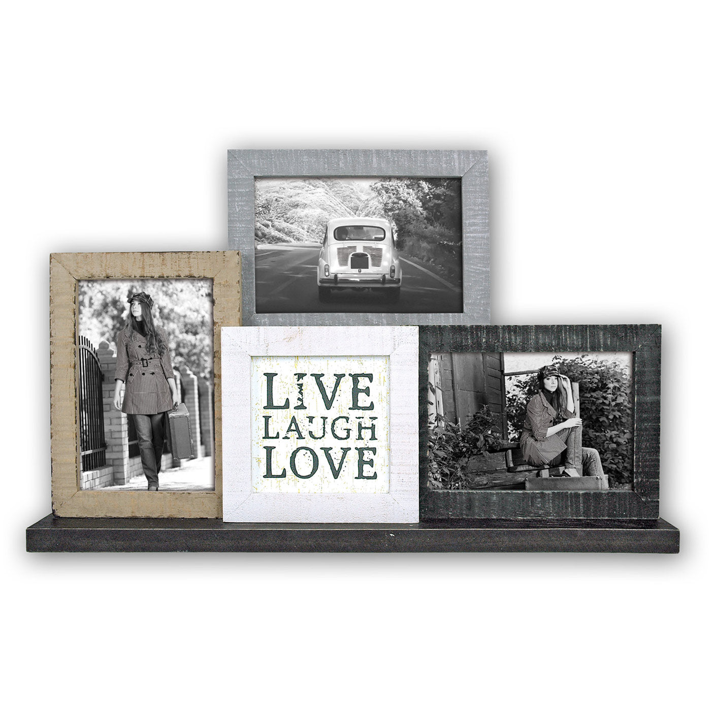 ZEP TY480 Jerome 10x10 3x10x15 (42x27) cm